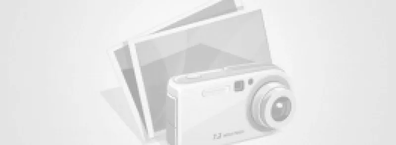 Sản phẩm noimage — Thang Máy TOSHIBA Thành Phố Mới - Công Ty TNHH TM Kỹ Thuật DV Thành Phố Mới — MST 0304693677