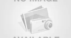 Sản phẩm noimage — Thang Máy TOSHIBA Thành Phố Mới - Công Ty TNHH TM Kỹ Thuật DV Thành Phố Mới — MST 0304693677