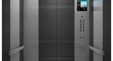Sản phẩm toshiba elevators 1552041063048 1352 — Thang Máy TOSHIBA Thành Phố Mới - Công Ty TNHH TM Kỹ Thuật DV Thành Phố Mới — MST 0304693677