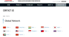 Sản phẩm unnamed 2 7671 — Thang Máy TOSHIBA Thành Phố Mới - Công Ty TNHH TM Kỹ Thuật DV Thành Phố Mới — MST 0304693677