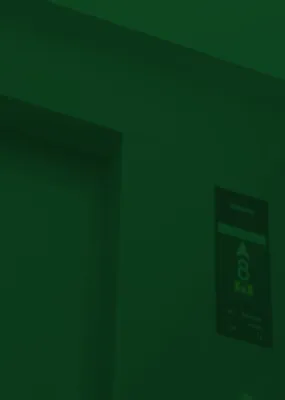Sản phẩm p elevator 01 8774 — Thang Máy TOSHIBA Thành Phố Mới - Công Ty TNHH TM Kỹ Thuật DV Thành Phố Mới — MST 0304693677