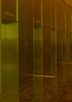 Sản phẩm p elevator 03 1707 — Thang Máy TOSHIBA Thành Phố Mới - Công Ty TNHH TM Kỹ Thuật DV Thành Phố Mới — MST 0304693677