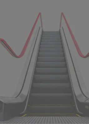Sản phẩm p escalator 01 7176 7701 — Thang Máy TOSHIBA Thành Phố Mới - Công Ty TNHH TM Kỹ Thuật DV Thành Phố Mới — MST 0304693677