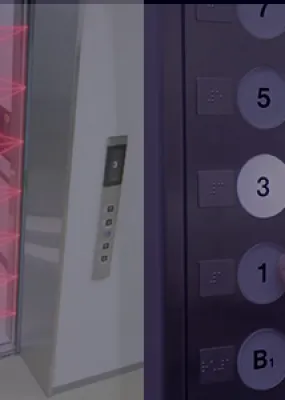 Sản phẩm p function 01 9810 — Thang Máy TOSHIBA Thành Phố Mới - Công Ty TNHH TM Kỹ Thuật DV Thành Phố Mới — MST 0304693677