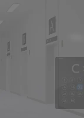 Sản phẩm p function 04 25252 8797 — Thang Máy TOSHIBA Thành Phố Mới - Công Ty TNHH TM Kỹ Thuật DV Thành Phố Mới — MST 0304693677