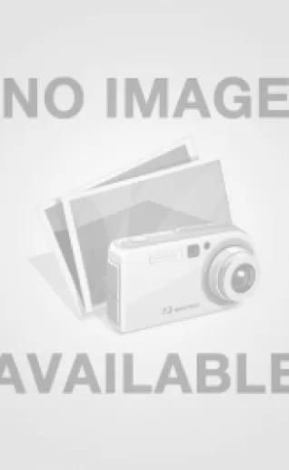 Sản phẩm noimage — Thang Máy TOSHIBA Thành Phố Mới - Công Ty TNHH TM Kỹ Thuật DV Thành Phố Mới — MST 0304693677