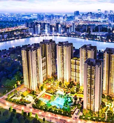 Sản phẩm du an metropole thu thiem 7158 — Thang Máy TOSHIBA Thành Phố Mới - Công Ty TNHH TM Kỹ Thuật DV Thành Phố Mới — MST 0304693677