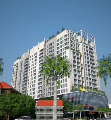 Sản phẩm image 7061 — Thang Máy TOSHIBA Thành Phố Mới - Công Ty TNHH TM Kỹ Thuật DV Thành Phố Mới — MST 0304693677