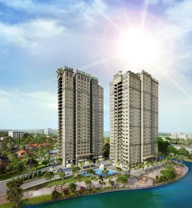 Sản phẩm phoi canh can ho paris hoang kim quan 2 3988 — Thang Máy TOSHIBA Thành Phố Mới - Công Ty TNHH TM Kỹ Thuật DV Thành Phố Mới — MST 0304693677
