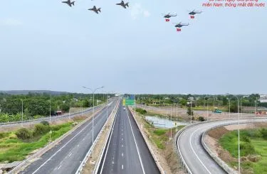 Sản phẩm 509629682328254702856212891616652187373611n 1 6650 — Thiên Minh - Công Ty TNHH Sản Xuất Thương Mại Và Xây Dựng Thiên Minh — MST 0304701529