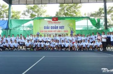Sản phẩm 7a17b65c 6a94 4fa4 99c9 362af945db2f 5276 — Thiên Minh - Công Ty TNHH Sản Xuất Thương Mại Và Xây Dựng Thiên Minh — MST 0304701529