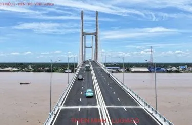 Sản phẩm ben tre cau rach mieu anh 1 06 10 2025 6332 — Thiên Minh - Công Ty TNHH Sản Xuất Thương Mại Và Xây Dựng Thiên Minh — MST 0304701529