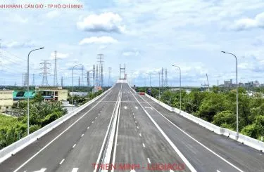 Sản phẩm can gio cau binh khanh anh 2 06 10 2025 2427 — Thiên Minh - Công Ty TNHH Sản Xuất Thương Mại Và Xây Dựng Thiên Minh — MST 0304701529