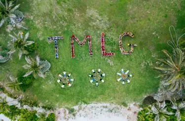 Sản phẩm dji202507051607250084d 3463 — Thiên Minh - Công Ty TNHH Sản Xuất Thương Mại Và Xây Dựng Thiên Minh — MST 0304701529