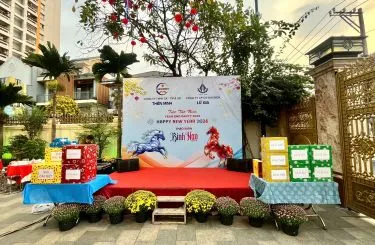 Sản phẩm san khau 4447 — Thiên Minh - Công Ty TNHH Sản Xuất Thương Mại Và Xây Dựng Thiên Minh — MST 0304701529