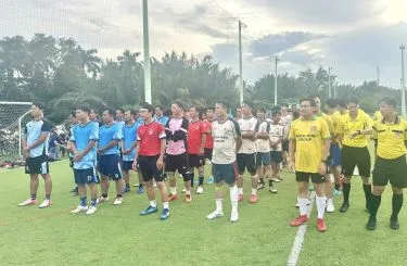 Sản phẩm tm lg s7 anh 2 9711 — Thiên Minh - Công Ty TNHH Sản Xuất Thương Mại Và Xây Dựng Thiên Minh — MST 0304701529
