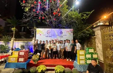 Sản phẩm trao cup 6616 — Thiên Minh - Công Ty TNHH Sản Xuất Thương Mại Và Xây Dựng Thiên Minh — MST 0304701529