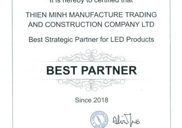 Sản phẩm 6 2965 — Thiên Minh - Công Ty TNHH Sản Xuất Thương Mại Và Xây Dựng Thiên Minh — MST 0304701529