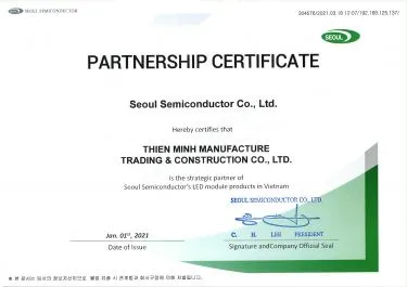 Sản phẩm 6 7701 — Thiên Minh - Công Ty TNHH Sản Xuất Thương Mại Và Xây Dựng Thiên Minh — MST 0304701529