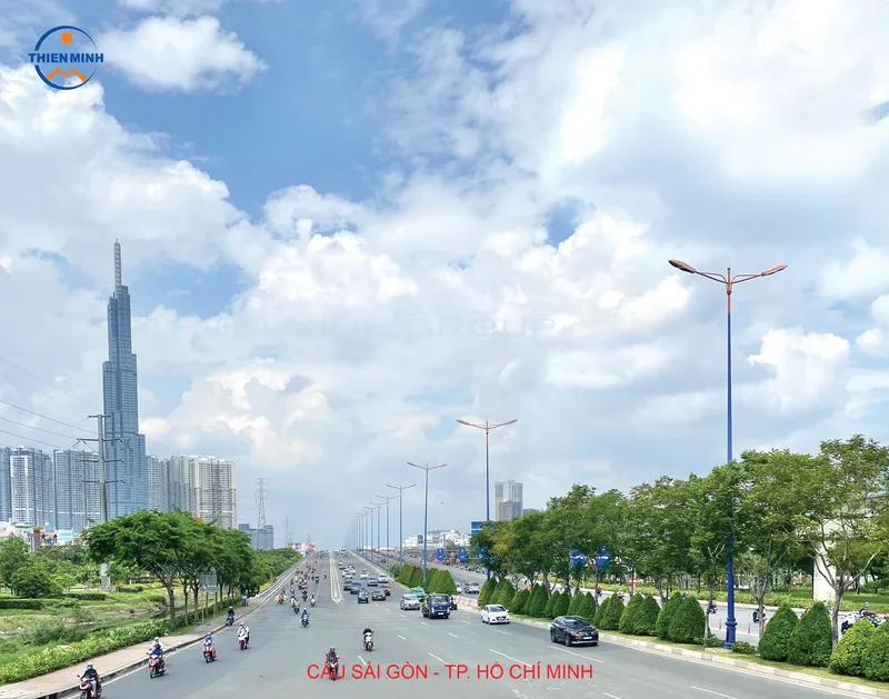 Sản phẩm 1 463 — Thiên Minh - Công Ty TNHH Sản Xuất Thương Mại Và Xây Dựng Thiên Minh — MST 0304701529