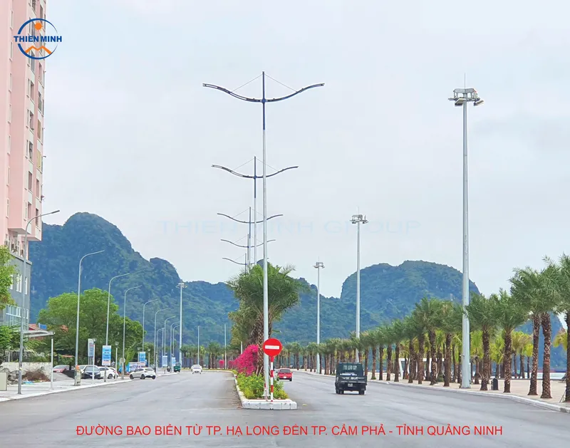 Sản phẩm 10 3944 — Thiên Minh - Công Ty TNHH Sản Xuất Thương Mại Và Xây Dựng Thiên Minh — MST 0304701529