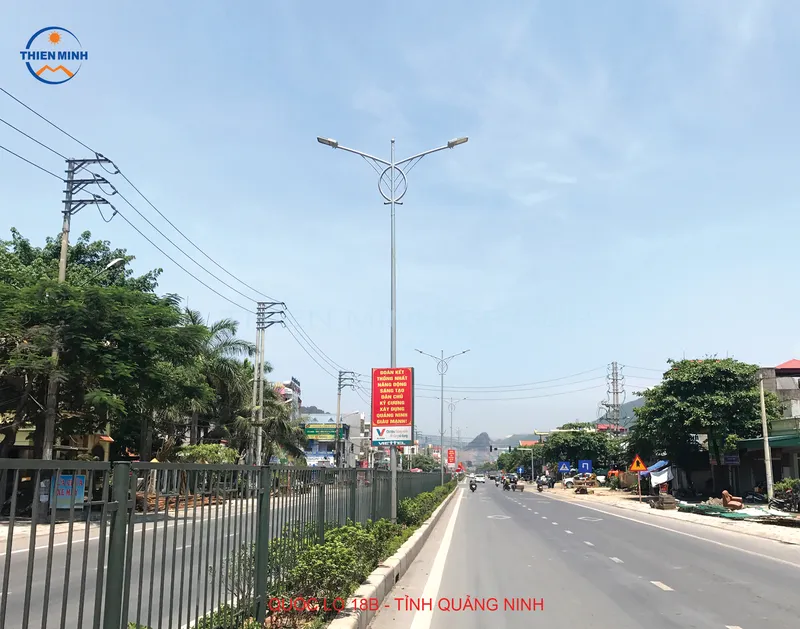 Sản phẩm 10 7805 — Thiên Minh - Công Ty TNHH Sản Xuất Thương Mại Và Xây Dựng Thiên Minh — MST 0304701529