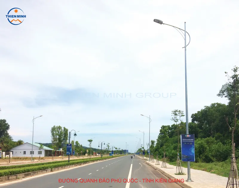 Sản phẩm 11 7784 — Thiên Minh - Công Ty TNHH Sản Xuất Thương Mại Và Xây Dựng Thiên Minh — MST 0304701529