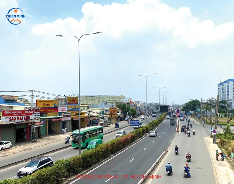 Sản phẩm 12 5886 — Thiên Minh - Công Ty TNHH Sản Xuất Thương Mại Và Xây Dựng Thiên Minh — MST 0304701529