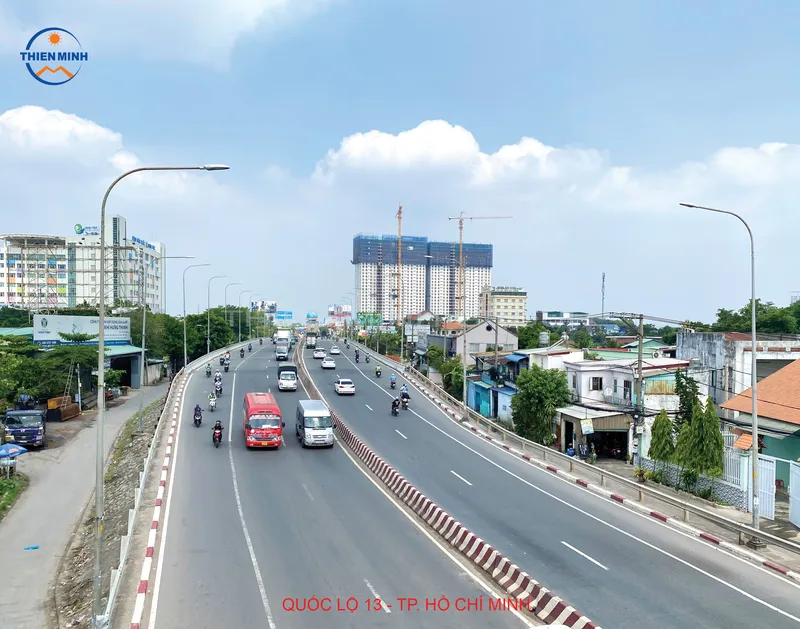Sản phẩm 14 3328 — Thiên Minh - Công Ty TNHH Sản Xuất Thương Mại Và Xây Dựng Thiên Minh — MST 0304701529