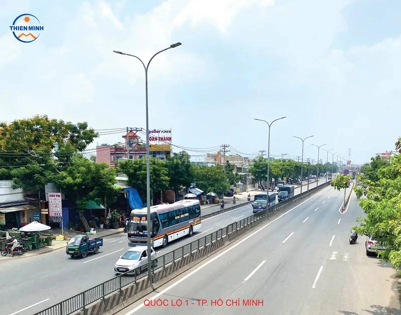 Sản phẩm 16 6524 — Thiên Minh - Công Ty TNHH Sản Xuất Thương Mại Và Xây Dựng Thiên Minh — MST 0304701529