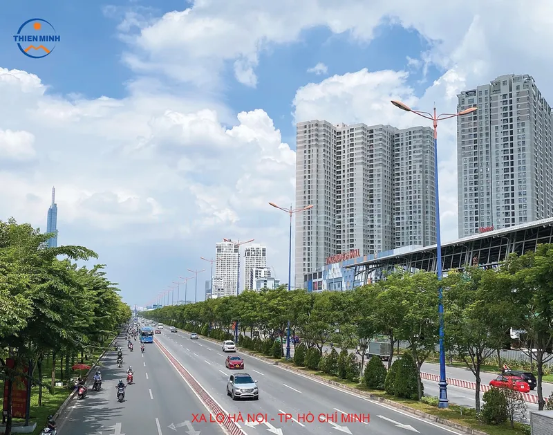 Sản phẩm 18 4251 — Thiên Minh - Công Ty TNHH Sản Xuất Thương Mại Và Xây Dựng Thiên Minh — MST 0304701529