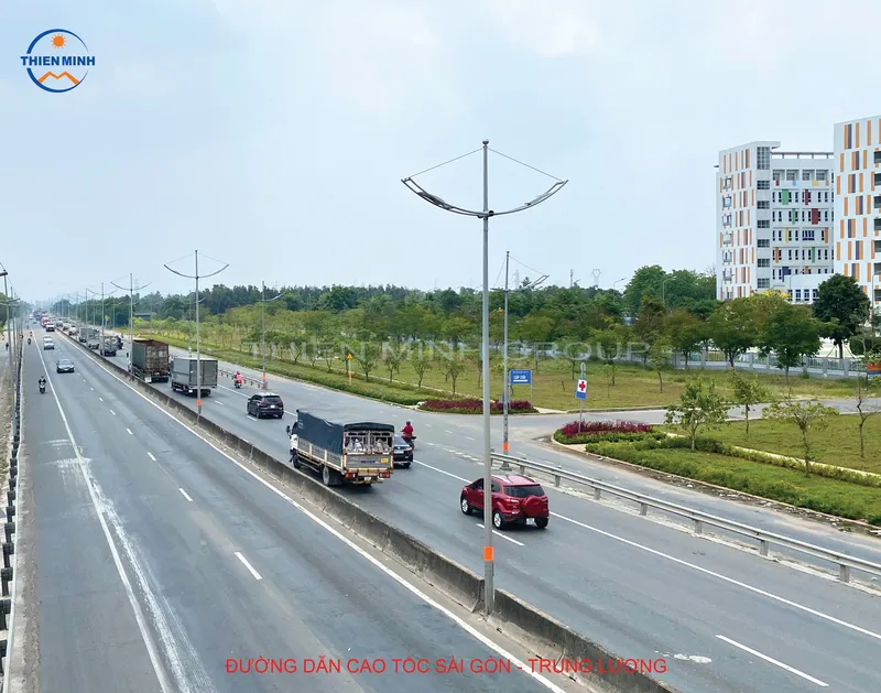 Sản phẩm 2 4276 — Thiên Minh - Công Ty TNHH Sản Xuất Thương Mại Và Xây Dựng Thiên Minh — MST 0304701529