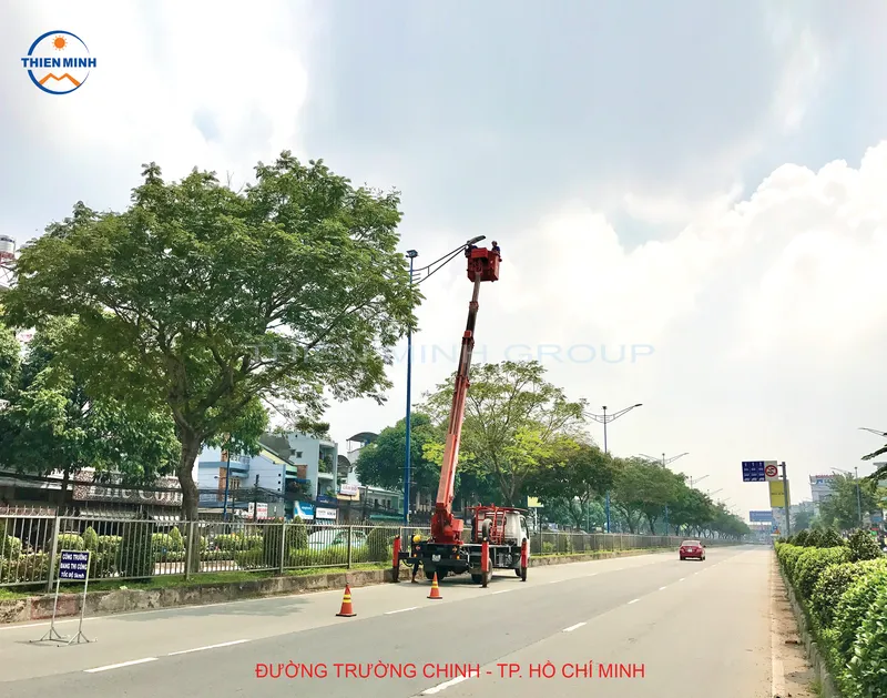 Sản phẩm 20 3750 — Thiên Minh - Công Ty TNHH Sản Xuất Thương Mại Và Xây Dựng Thiên Minh — MST 0304701529