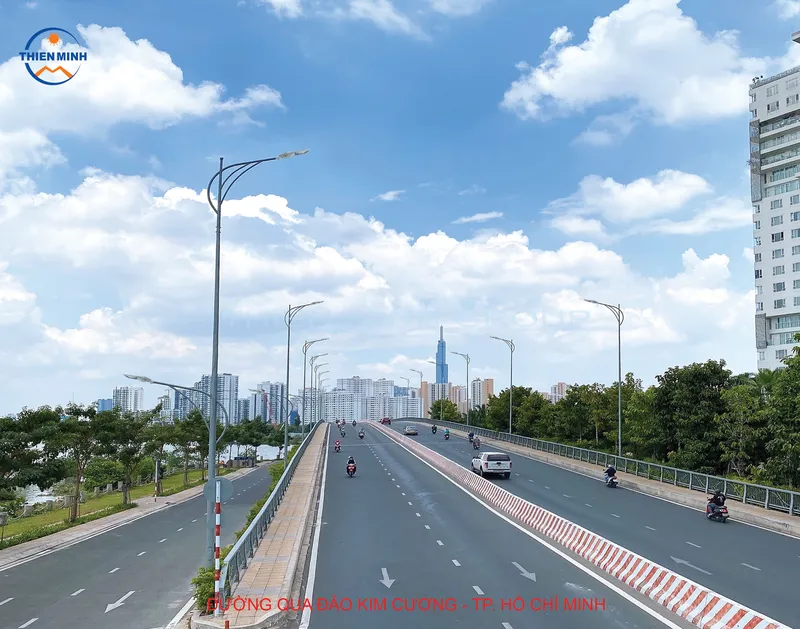 Sản phẩm 21 3564 — Thiên Minh - Công Ty TNHH Sản Xuất Thương Mại Và Xây Dựng Thiên Minh — MST 0304701529