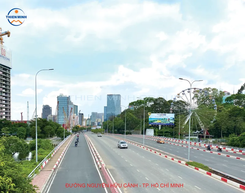 Sản phẩm 22 7927 — Thiên Minh - Công Ty TNHH Sản Xuất Thương Mại Và Xây Dựng Thiên Minh — MST 0304701529