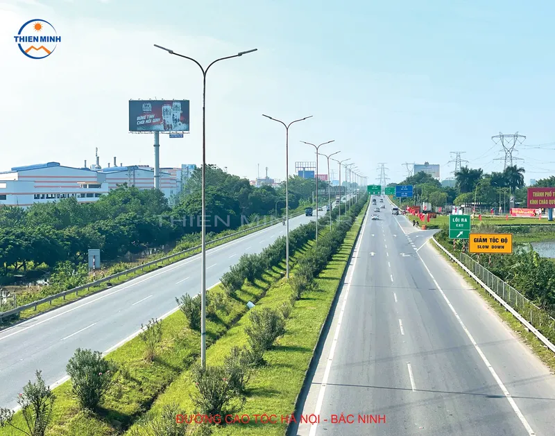 Sản phẩm 2a 4120 — Thiên Minh - Công Ty TNHH Sản Xuất Thương Mại Và Xây Dựng Thiên Minh — MST 0304701529