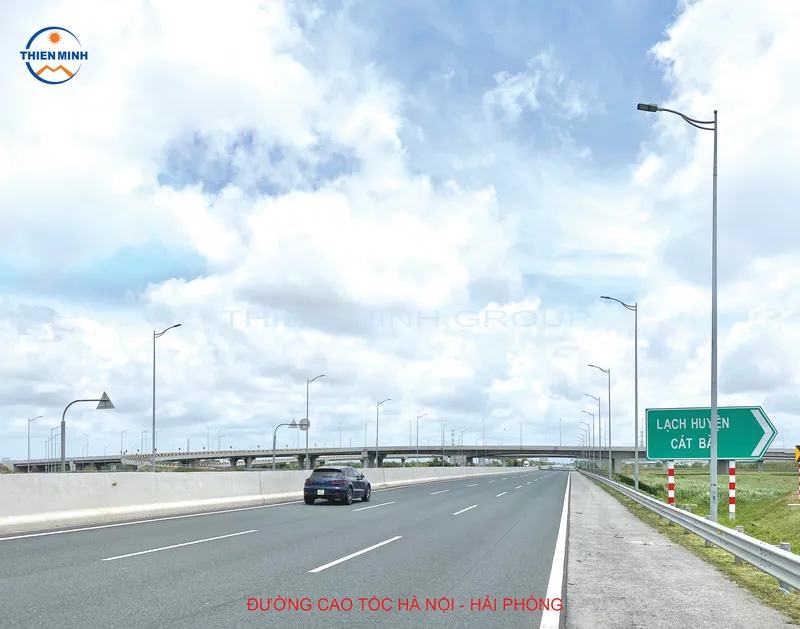 Sản phẩm 4 3306 — Thiên Minh - Công Ty TNHH Sản Xuất Thương Mại Và Xây Dựng Thiên Minh — MST 0304701529