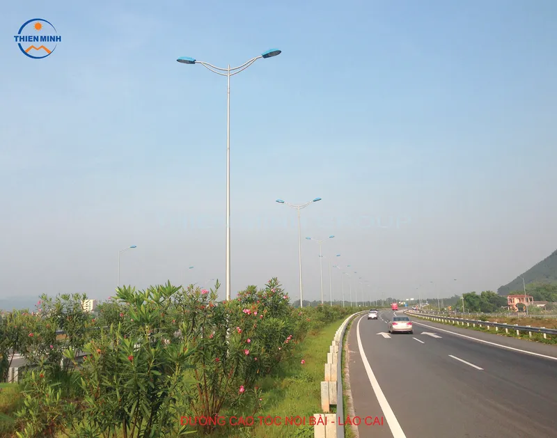 Sản phẩm 5 2996 — Thiên Minh - Công Ty TNHH Sản Xuất Thương Mại Và Xây Dựng Thiên Minh — MST 0304701529