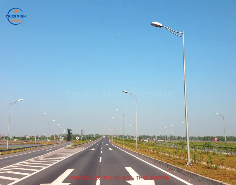 Sản phẩm 6 4626 — Thiên Minh - Công Ty TNHH Sản Xuất Thương Mại Và Xây Dựng Thiên Minh — MST 0304701529