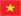 Sản phẩm vi — Công Ty TNHH Tư Vấn Liên Thông — MST 0304702794