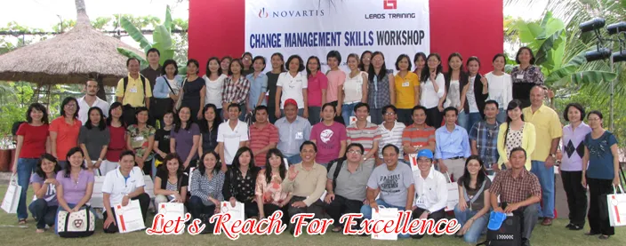 Sản phẩm 011874035897421 — Công Ty TNHH Tư Vấn Liên Thông — MST 0304702794