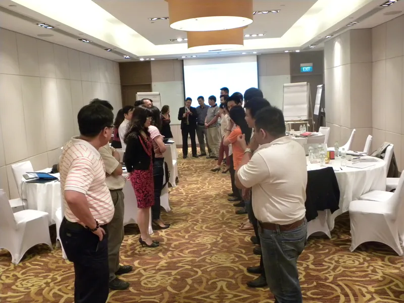 Sản phẩm 104198537722085.JPG — Công Ty TNHH Tư Vấn Liên Thông — MST 0304702794