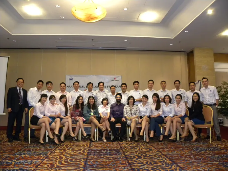 Sản phẩm 150255480523210.JPG — Công Ty TNHH Tư Vấn Liên Thông — MST 0304702794