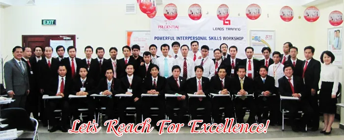 Sản phẩm 278363358526568 — Công Ty TNHH Tư Vấn Liên Thông — MST 0304702794