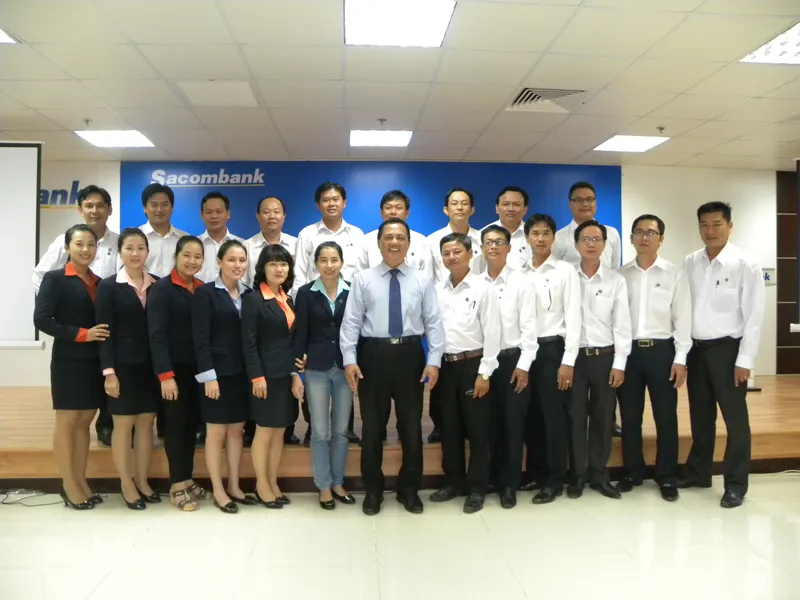 Sản phẩm 584416914483141.JPG — Công Ty TNHH Tư Vấn Liên Thông — MST 0304702794