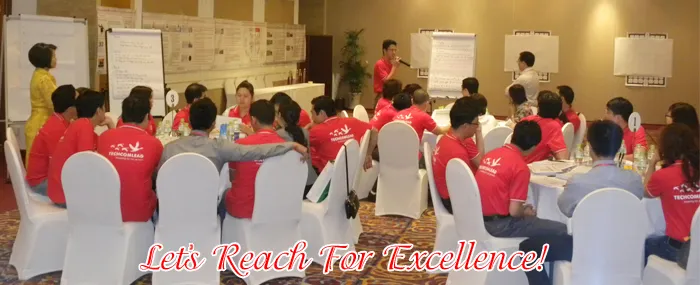 Sản phẩm 672429837801208 — Công Ty TNHH Tư Vấn Liên Thông — MST 0304702794