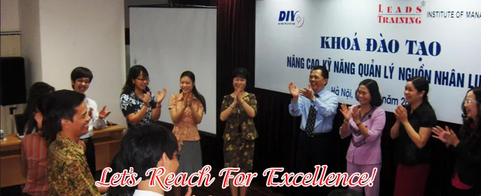 Sản phẩm 931307832970367 — Công Ty TNHH Tư Vấn Liên Thông — MST 0304702794