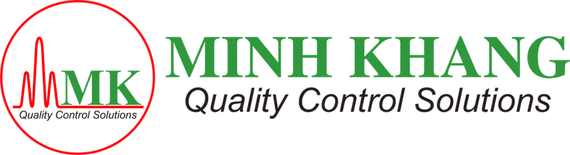 Logo Công Ty TNHH Thương Mại Dịch Vụ Kỹ Thuật Minh Khang