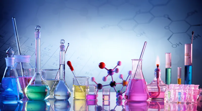 Sản phẩm ciel blog future of work for chemical industry — Công Ty TNHH Thương Mại Dịch Vụ Kỹ Thuật Minh Khang — MST 0304708309