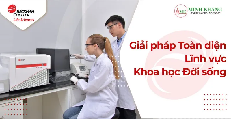 Sản phẩm MK Beckman vie 01 4 1024x527 — Công Ty TNHH Thương Mại Dịch Vụ Kỹ Thuật Minh Khang — MST 0304708309